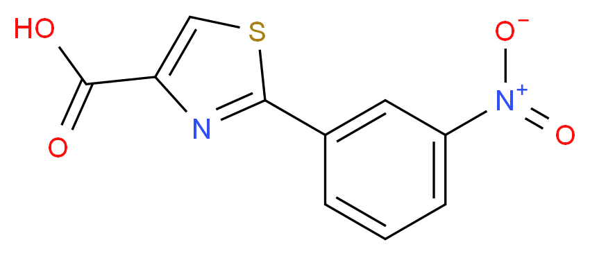 MFCD12114472 molecular structure