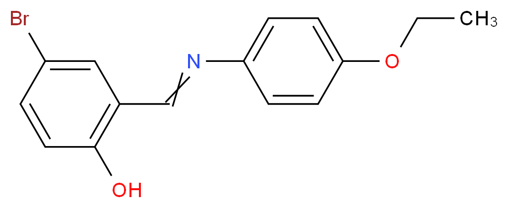 MFCD00115298 molecular structure