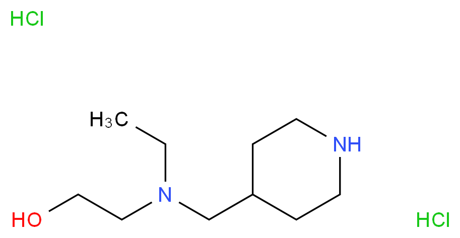 MFCD13561516 molecular structure