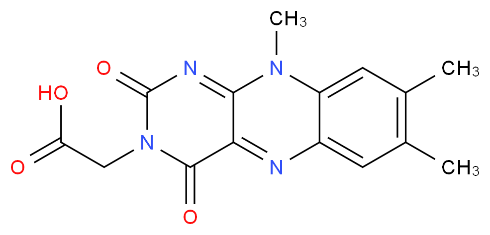 20227-26-3 molecular structure