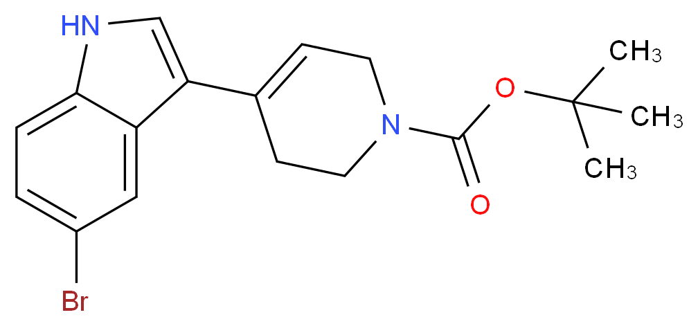 886361-90-6 molecular structure