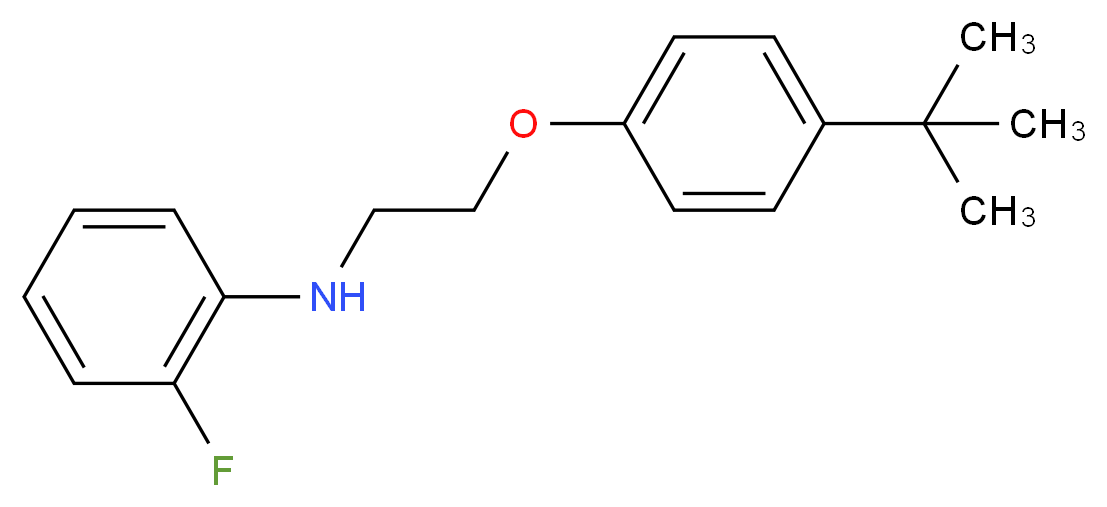 MFCD10687793 molecular structure