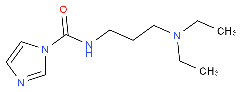 MFCD11099732 molecular structure