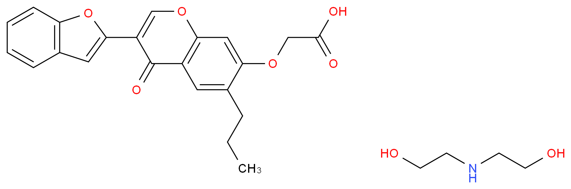 164237848 molecular structure