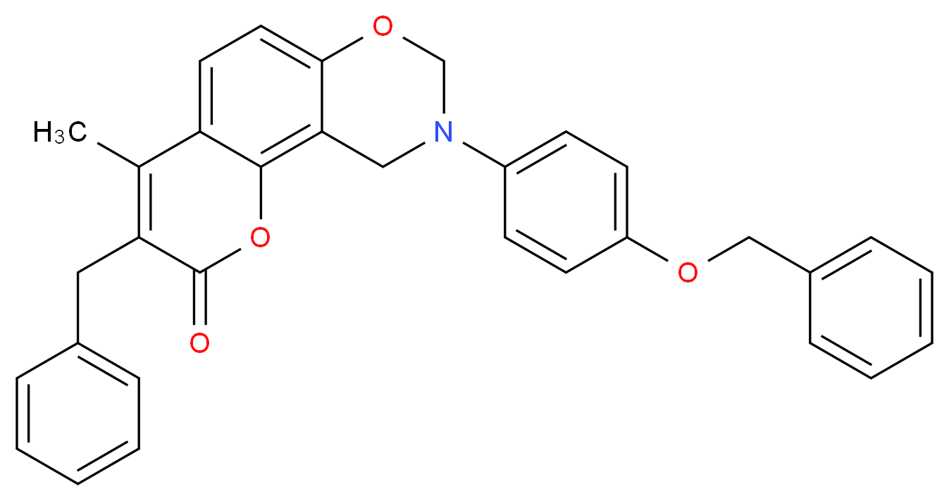164260613 molecular structure