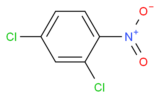 611-06-3 molecular structure