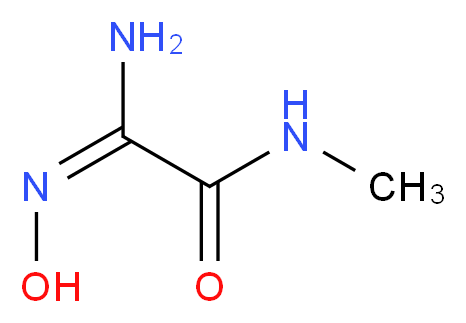 MFCD22548405 molecular structure