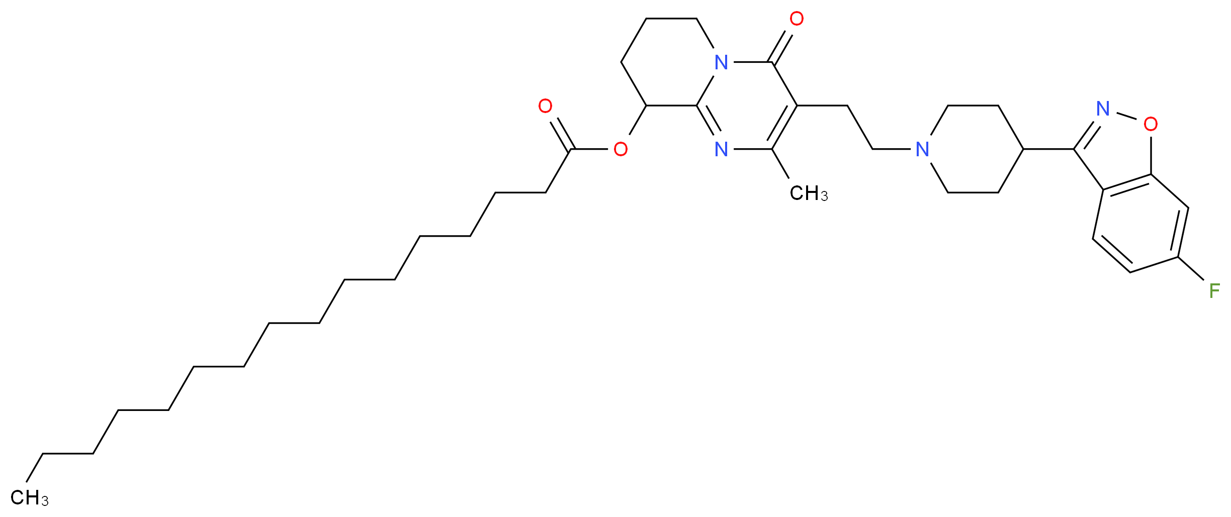 199739-10-1 molecular structure