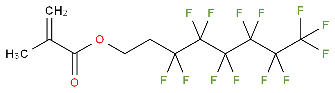 2144-53-8 molecular structure