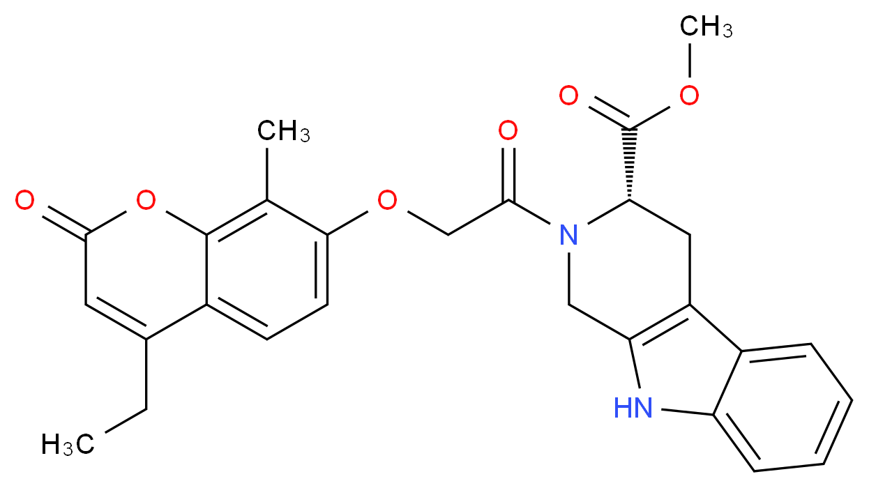 164251201 molecular structure