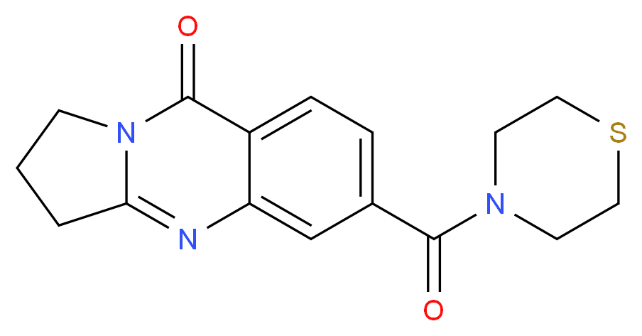 164278634 molecular structure