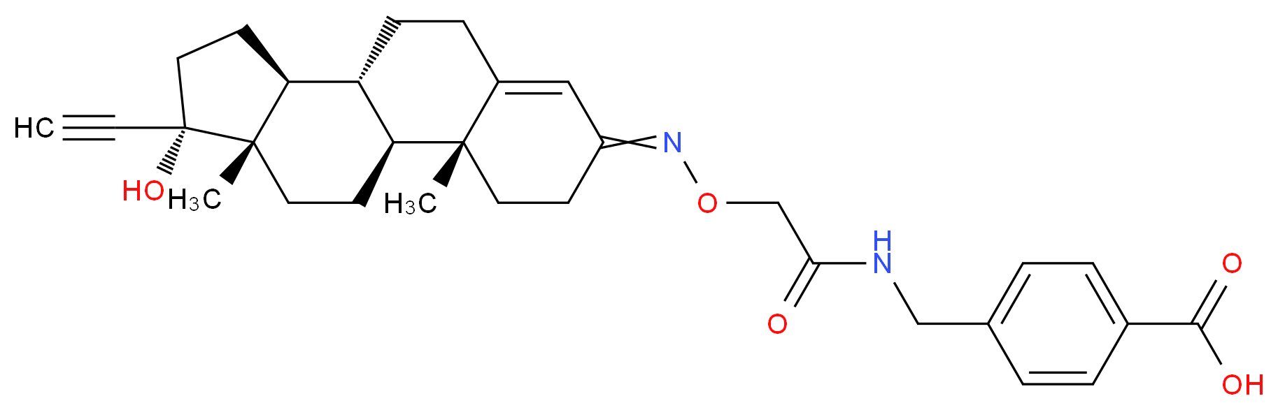 164263726 molecular structure