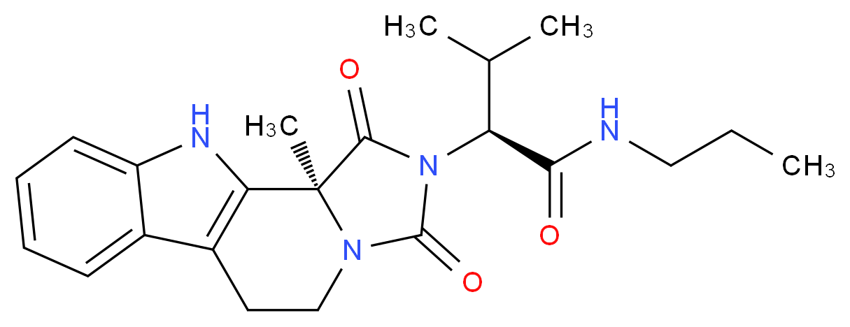164264484 molecular structure