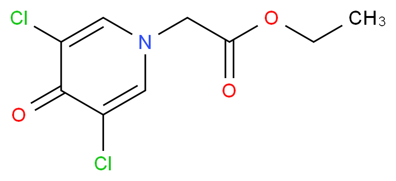 70149-51-8 molecular structure