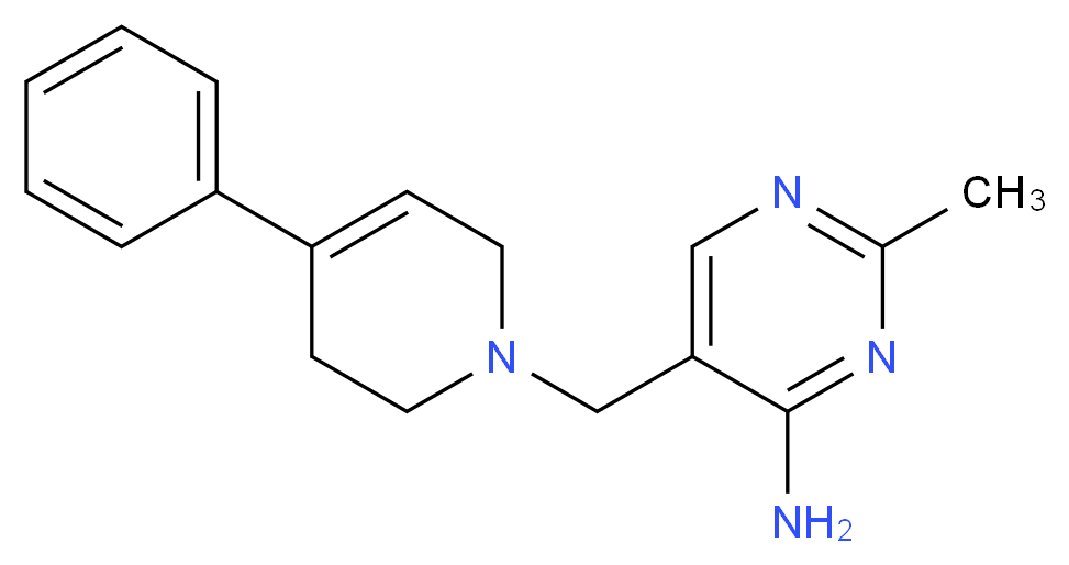 189744-46-5 molecular structure