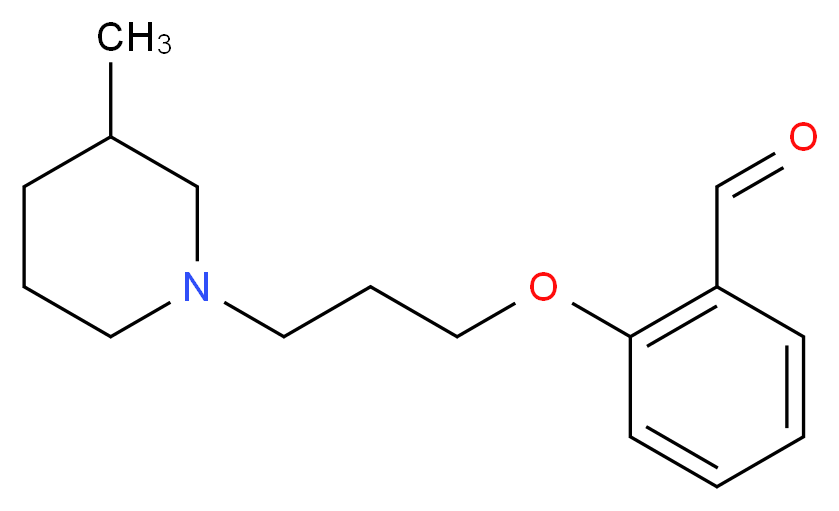 MFCD07362172 molecular structure