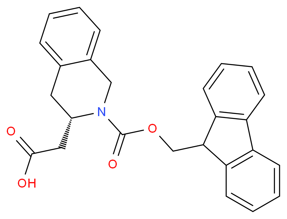 MFCD01861032 molecular structure