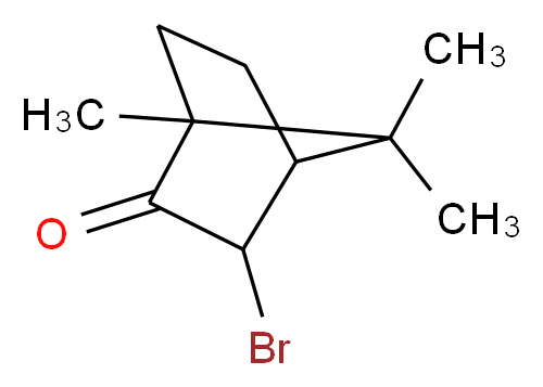 162217220 molecular structure