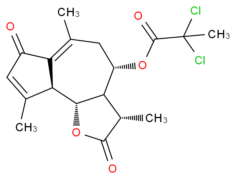 164258142 molecular structure