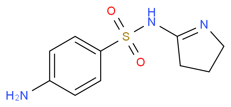 MFCD03308033 molecular structure