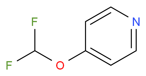 MFCD13196035 molecular structure