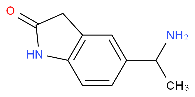 MFCD11148608 molecular structure