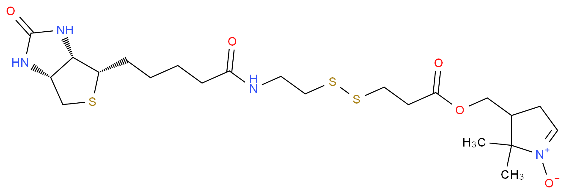 1255087-87-6 molecular structure