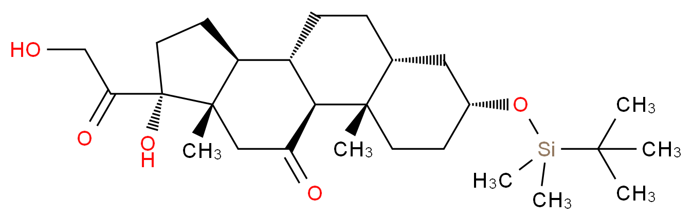 83274-73-1 molecular structure