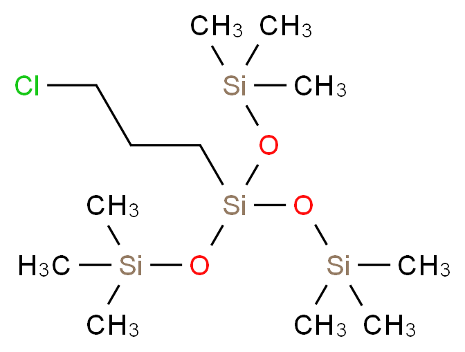 18077-31-1 molecular structure