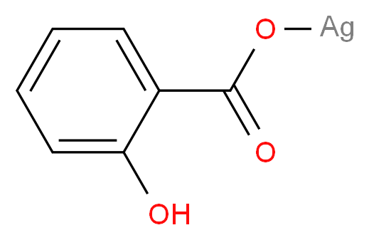 528-93-8 molecular structure