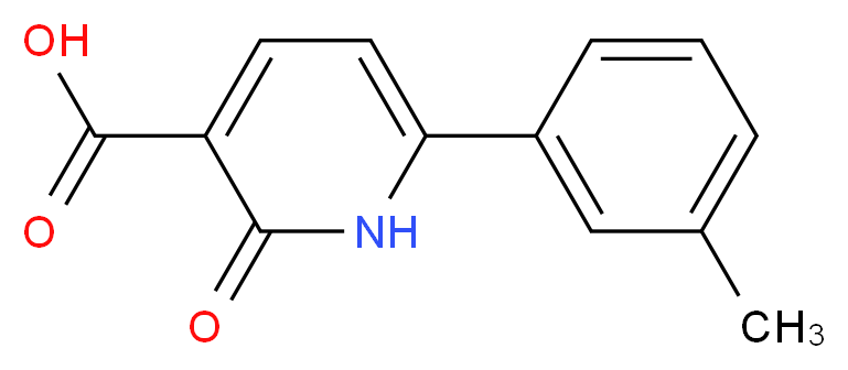MFCD11101106 molecular structure