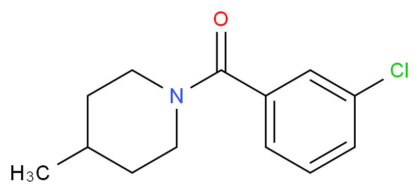 197502-56-0 molecular structure