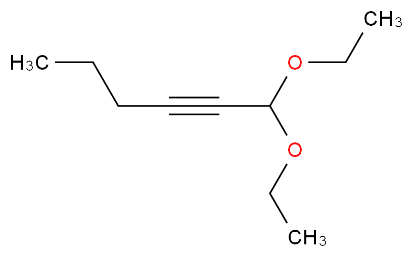 18229-78-2 molecular structure