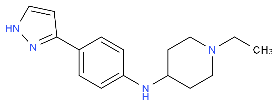 MFCD12597076 molecular structure