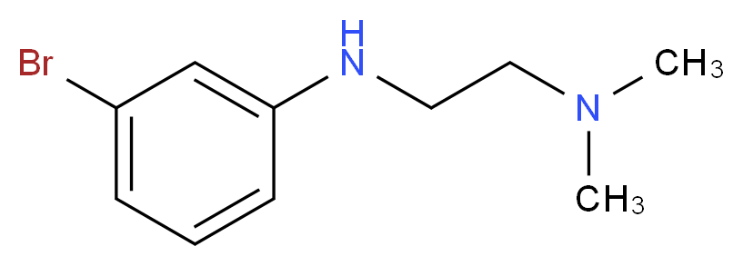 MFCD11153156 molecular structure