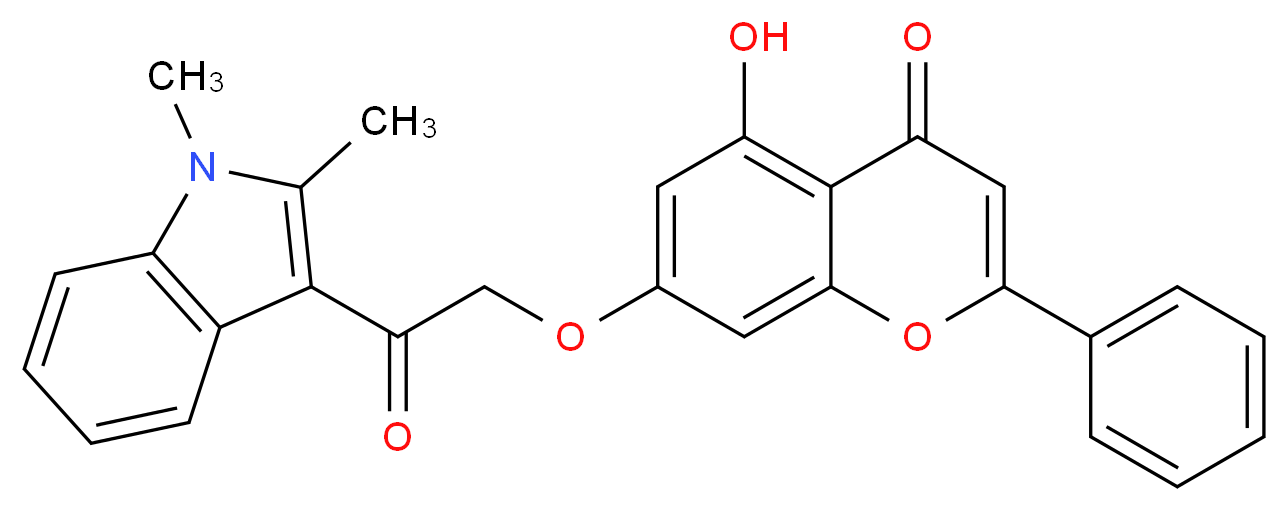 164258677 molecular structure