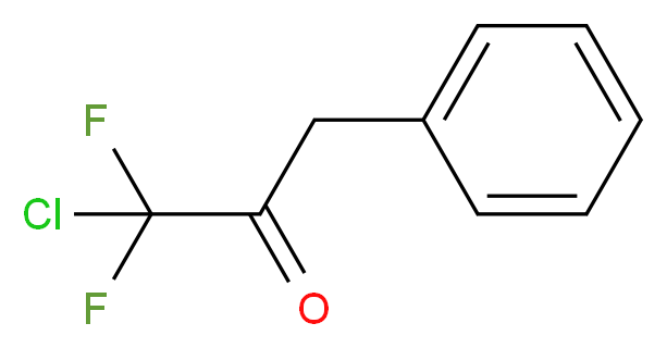 MFCD23144149 molecular structure