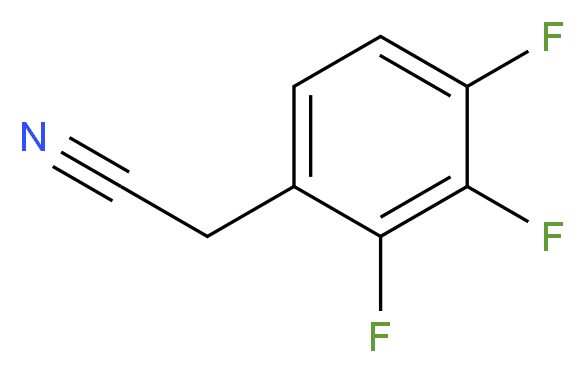 243666-13-9 molecular structure