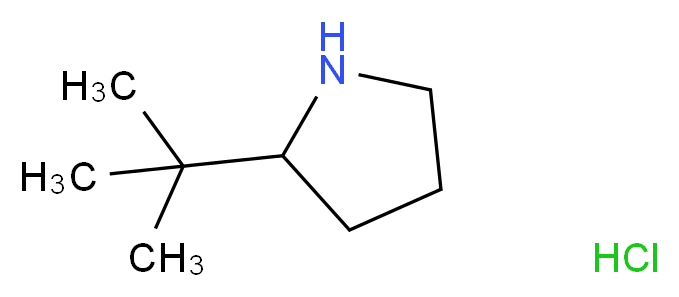MFCD07357529 molecular structure