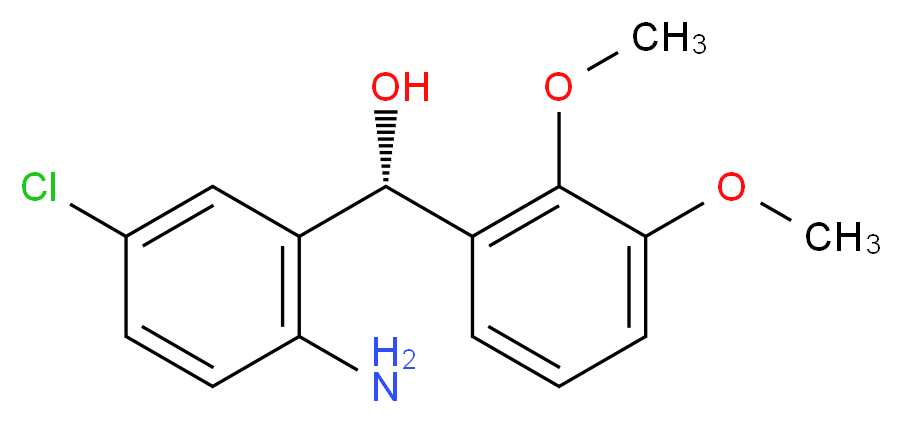 189059-58-3 molecular structure