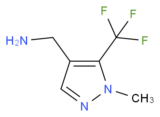 MFCD16620676 molecular structure