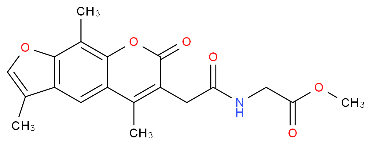 164280017 molecular structure