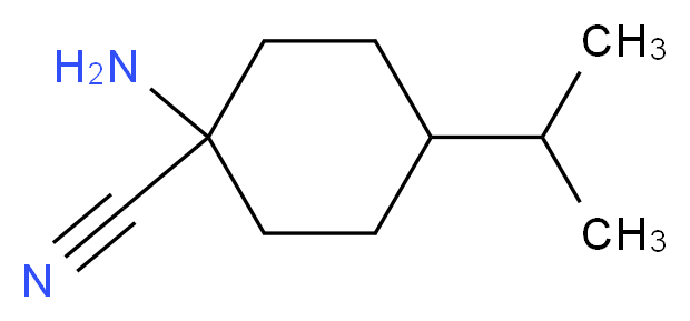 MFCD16853286 molecular structure