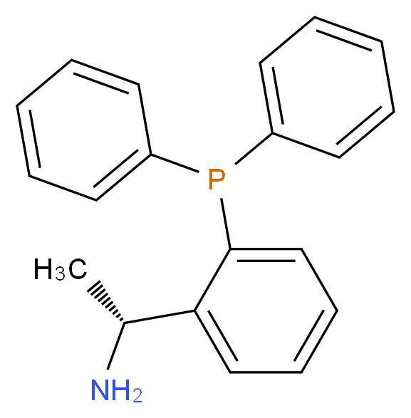 192057-60-6 molecular structure