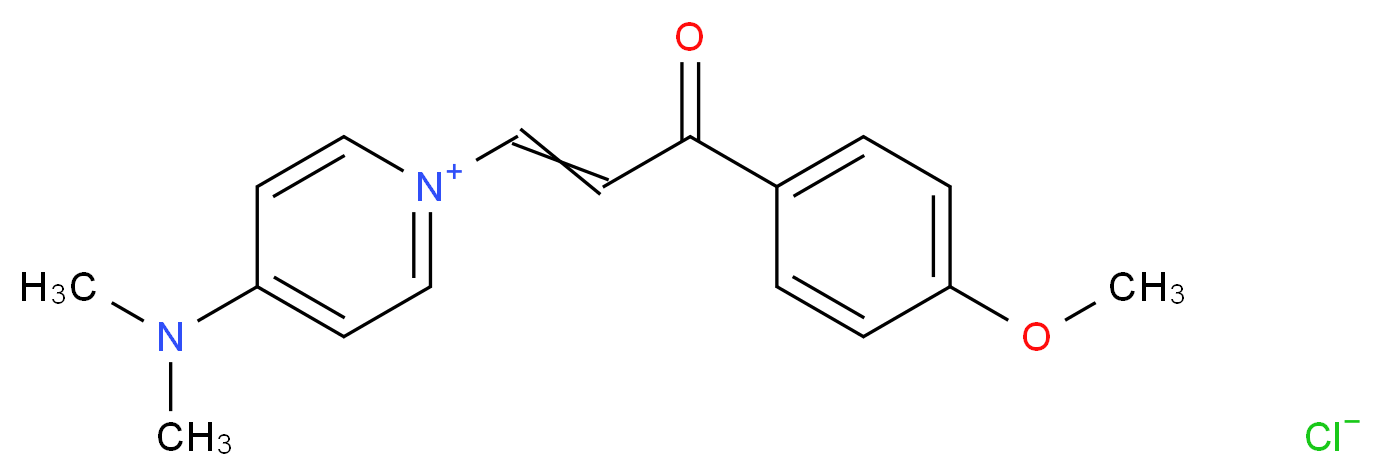 MFCD00204671 molecular structure