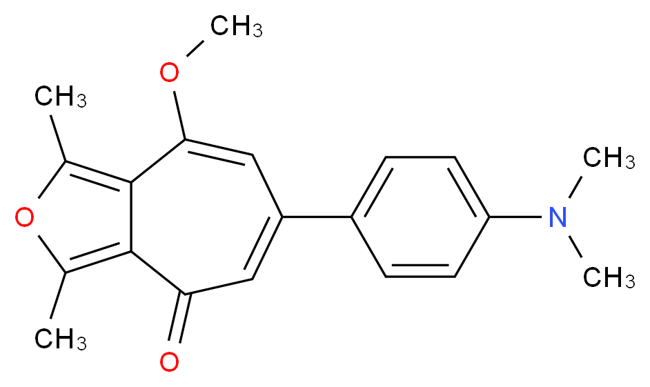 164257004 molecular structure