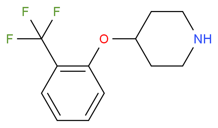 824390-04-7 molecular structure