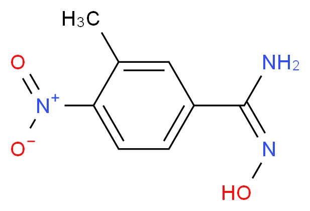 MFCD20265243 molecular structure