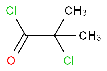 MFCD00082188 molecular structure