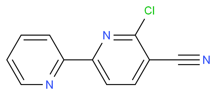MFCD09027897 molecular structure